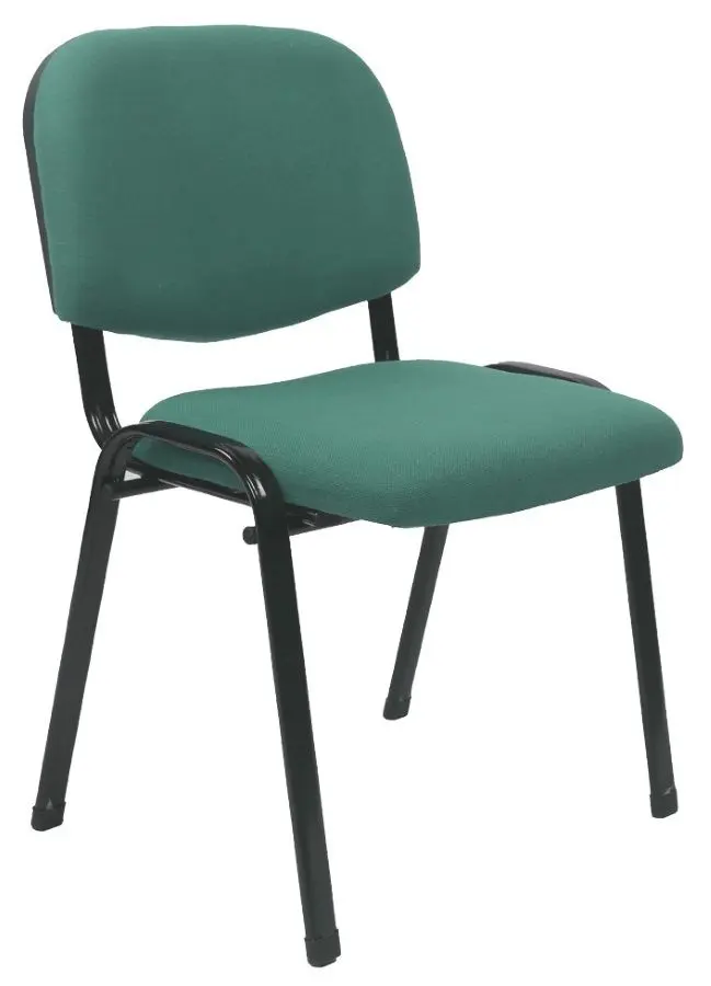 Scaun Mobhaus Iso 2 New (Green)