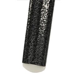 Scaun Mobhaus Jeff 2 New (Black/Gray) Thumb