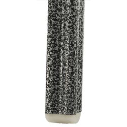 Scaun Mobhaus Jeff 2 New (Dark Blue/Gray) Thumb