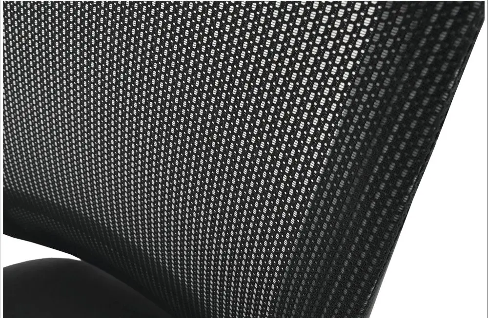 Scaun Mobhaus Sanaz Typ 3 (Gray/White) - 6