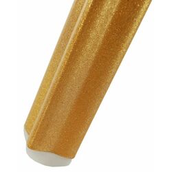 Scaun Mobhaus Zina 3 New (Green/Golden) Thumb