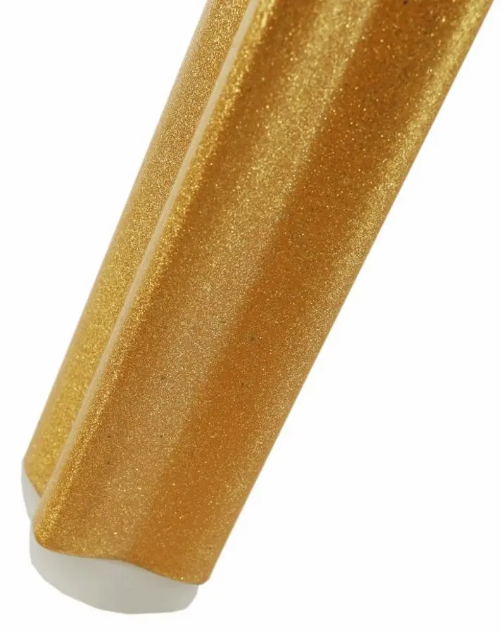 Scaun Mobhaus Zina 3 New (Green/Golden)