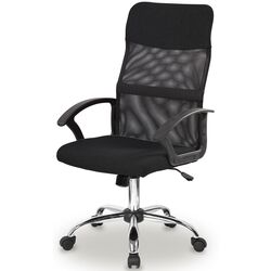 Кресло Modern Home 8267M (Black) Thumb