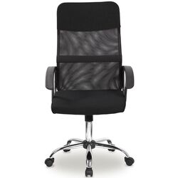 Кресло Modern Home 8267M (Black) Thumb