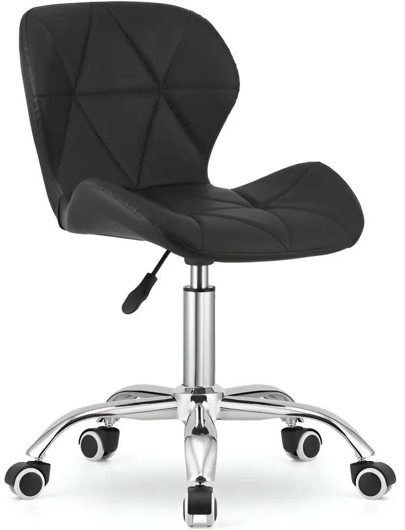 Кресло Modern Home Avola (Black) - 2