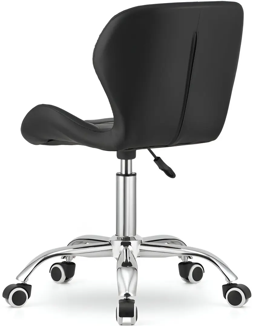 Кресло Modern Home Avola (Black) - 3