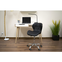 Кресло Modern Home Avola (Black)