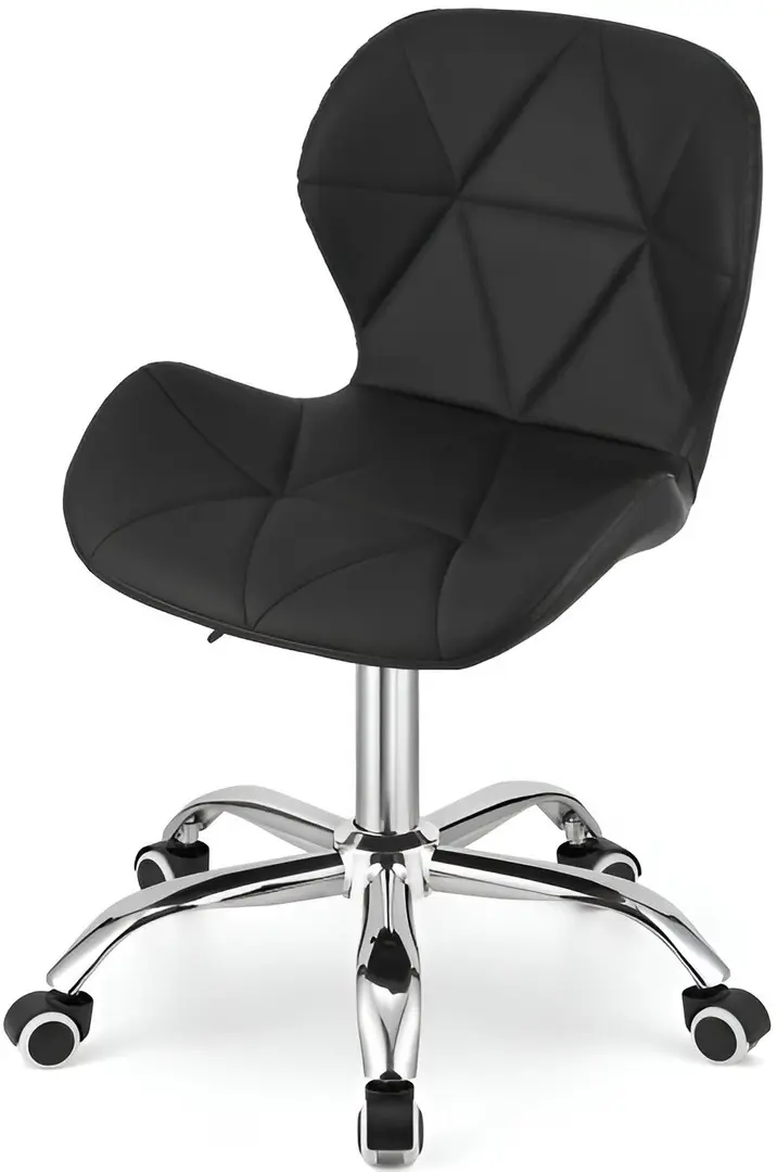 Кресло Modern Home Avola (Black) - 4