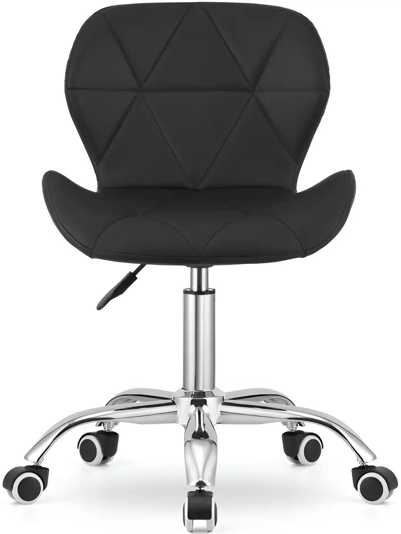 Кресло Modern Home Avola (Black) - 5