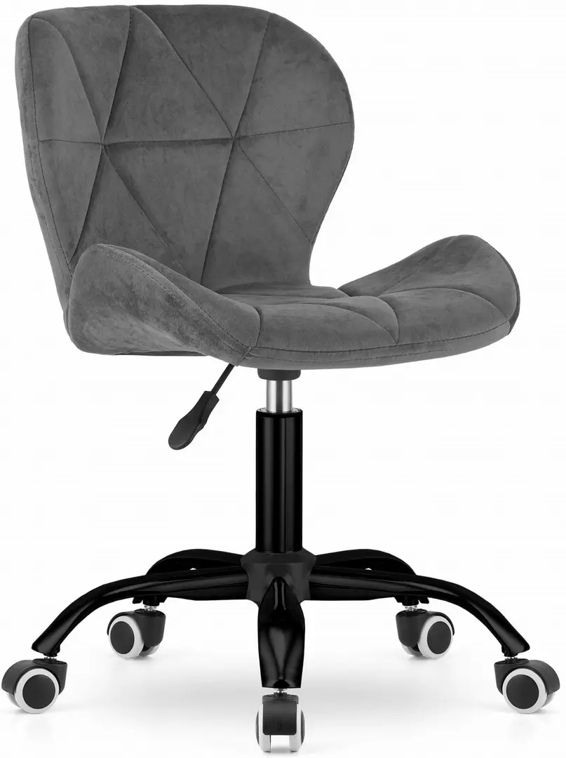 Кресло Modern Home Noto (Dark Gray) - 2