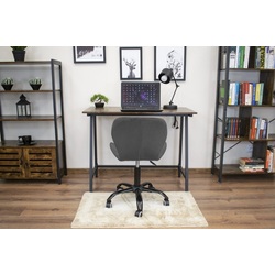 Кресло Modern Home Noto (Dark Gray) Thumb