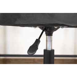 Кресло Modern Home Noto (Dark Gray) Thumb