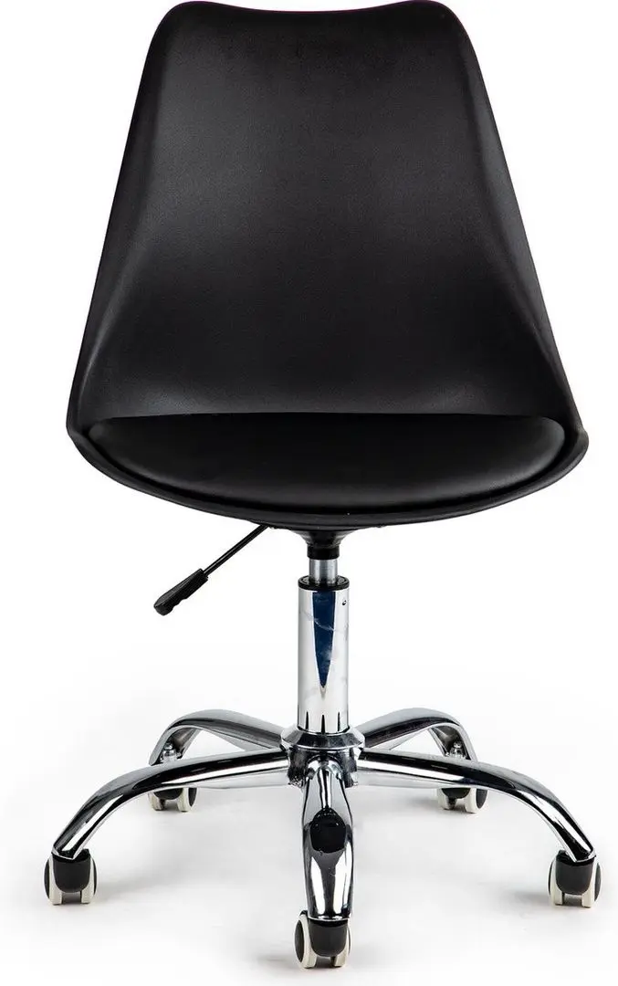 Fotoliu Modern Home PC-009 (Black)