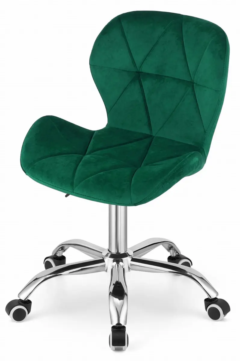 Fotoliu Modern Home Avola (Green)