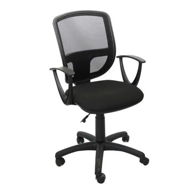 Fotoliu Nowy Styl Betta GTP OH/5 C-11 (Black)