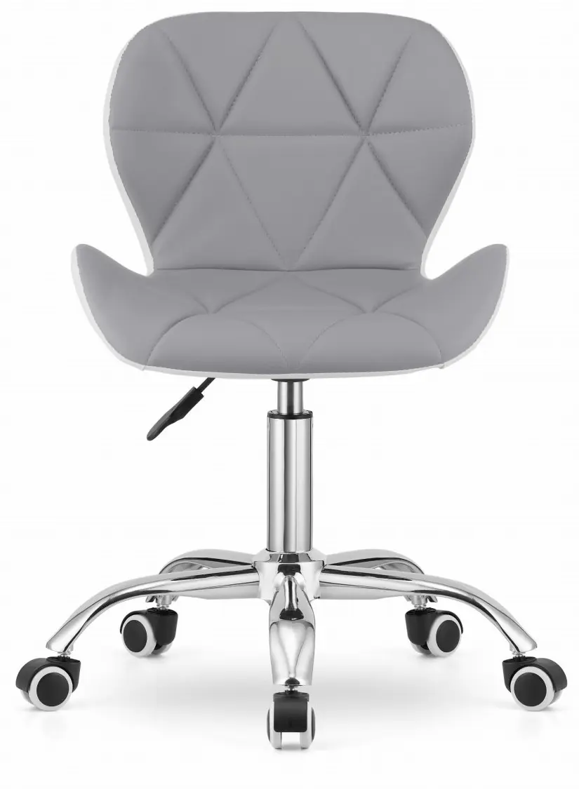 Fotoliu Modern Home Avola (Grey)