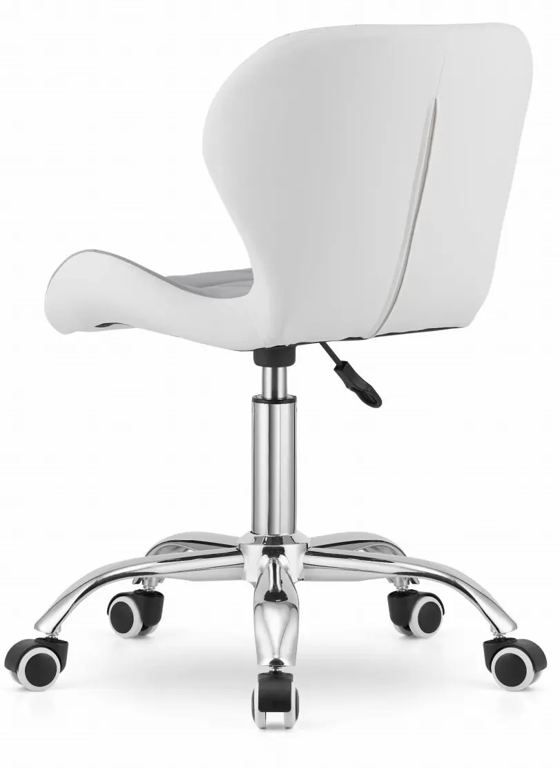 Fotoliu Modern Home Avola (Grey)