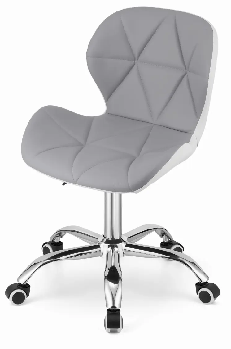 Fotoliu Modern Home Avola (Grey)