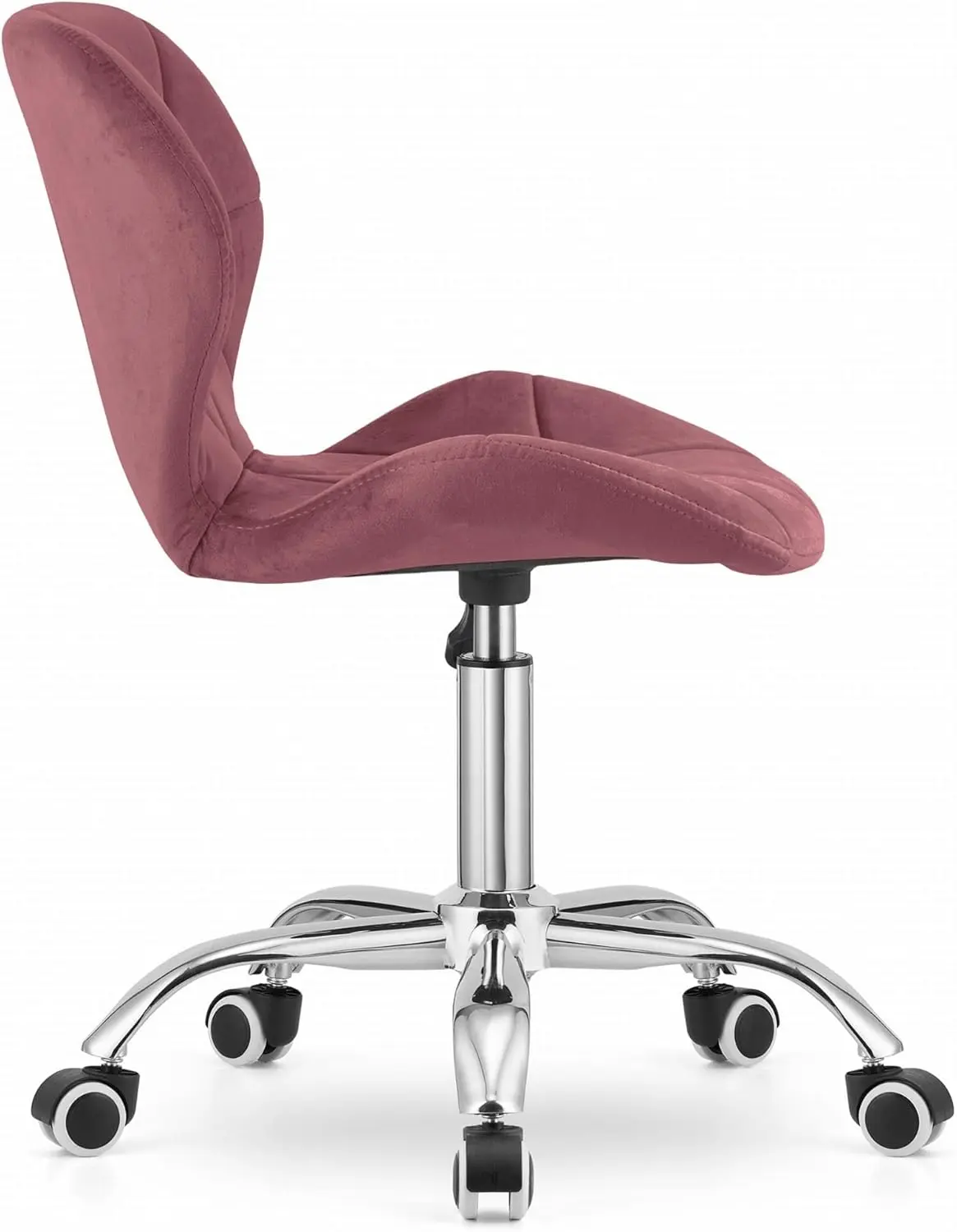 Кресло Modern Home Avola (Dark Pink) - 2