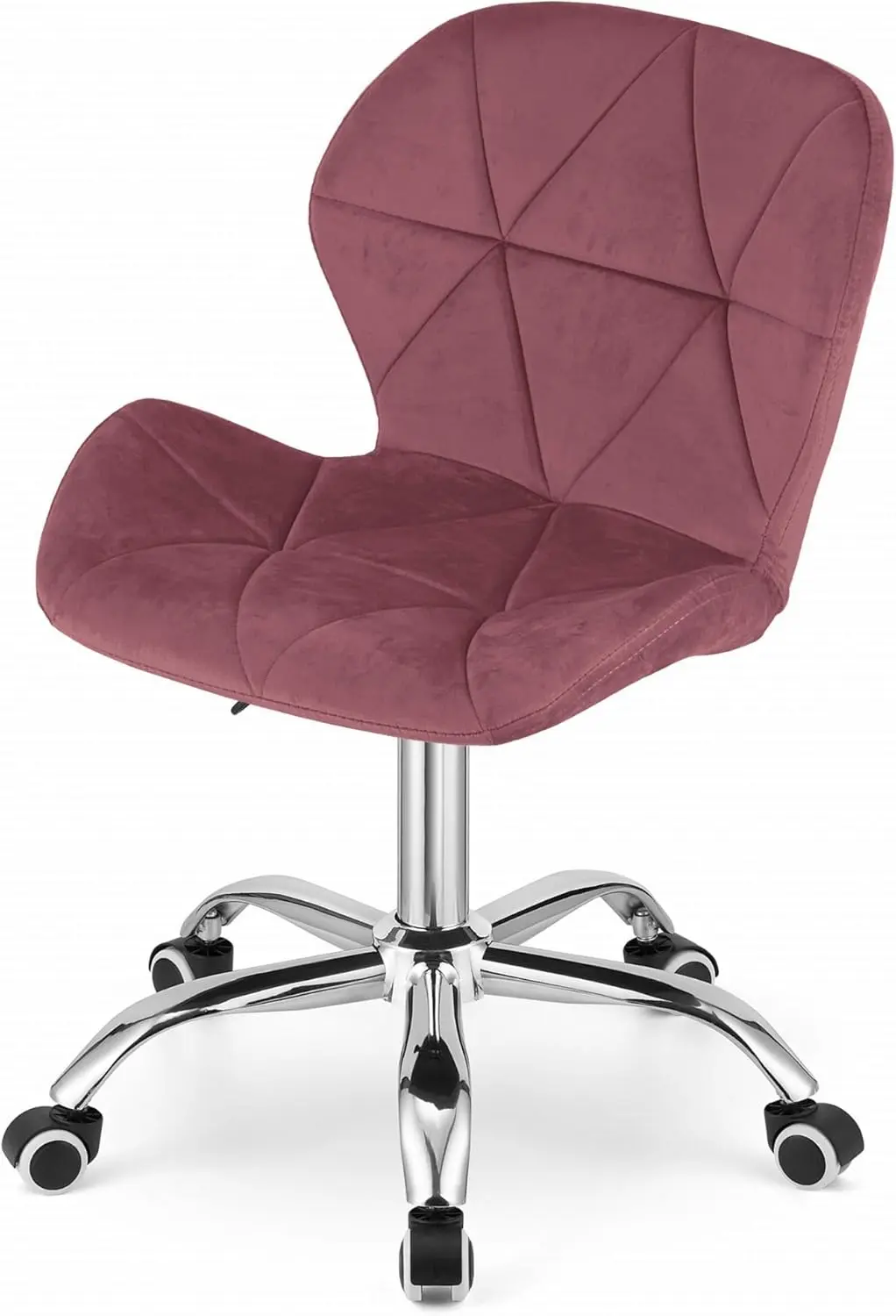 Кресло Modern Home Avola (Dark Pink) - 5