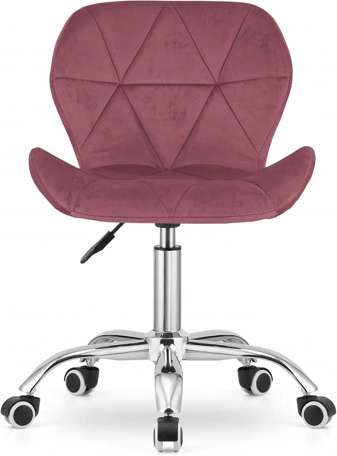 Кресло Modern Home Avola (Dark Pink) - 6