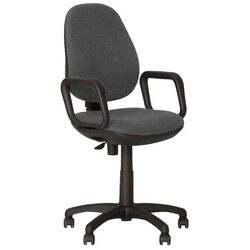 Fotoliu Nowy Styl Comfort GTP (Gray) Thumb