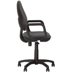 Fotoliu Nowy Styl Comfort GTP (Gray) Thumb