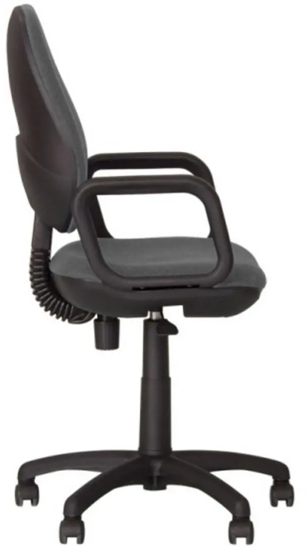 Fotoliu Nowy Styl Comfort GTP (Gray)