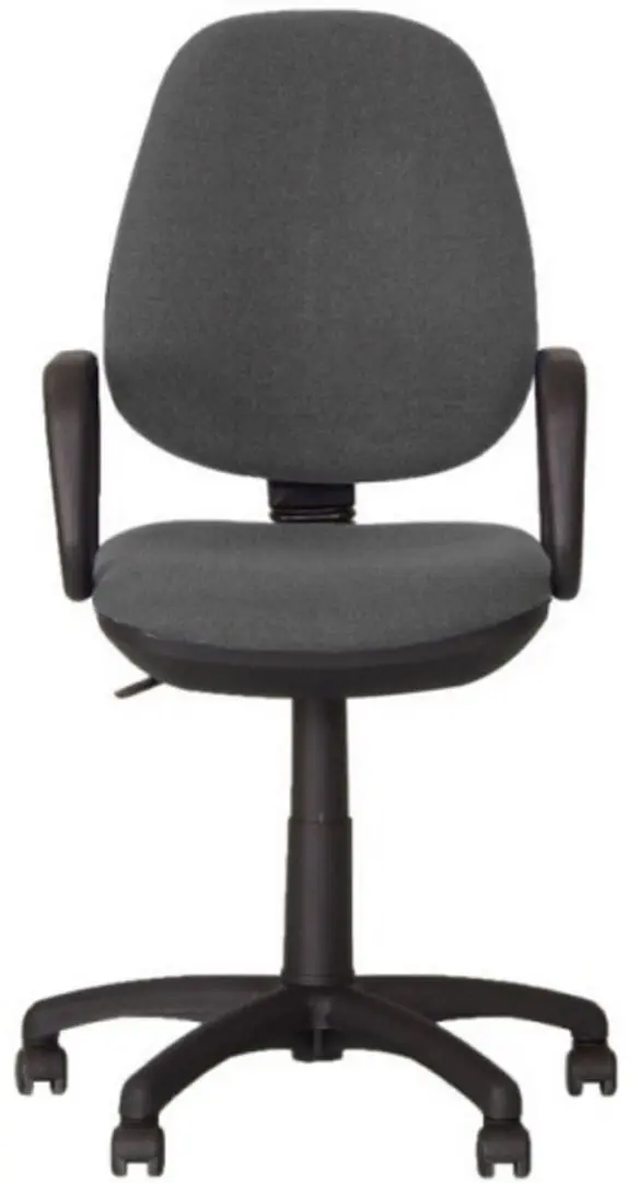 Fotoliu Nowy Styl Comfort GTP (Gray)