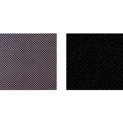 Fotoliu Nowy Styl Alfa GTP OH5/C11 (Black) Thumb