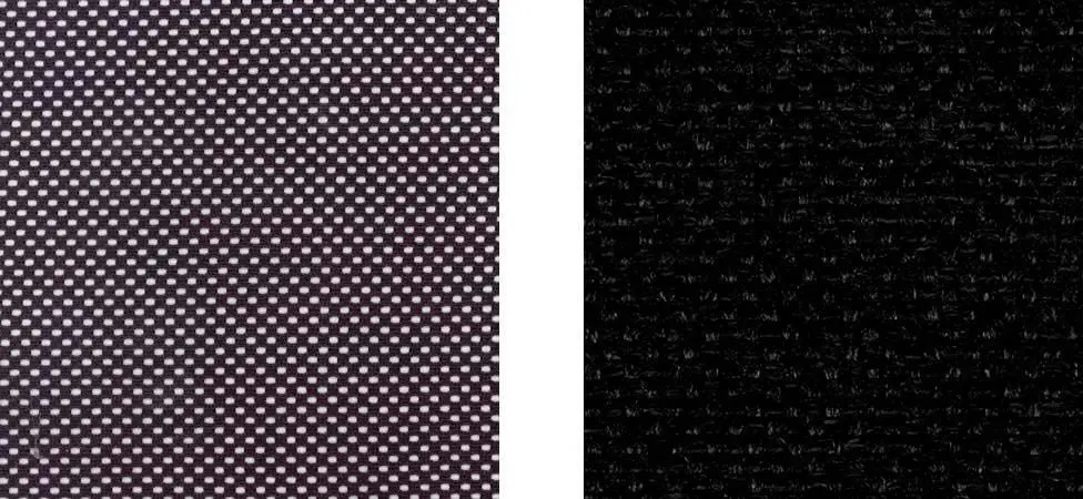 Fotoliu Nowy Styl Alfa GTP OH5/C11 (Black)