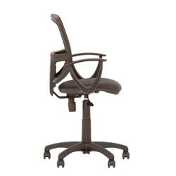 Кресло Nowy Styl Betta GTP OH/5 C-38 (Gray) Thumb