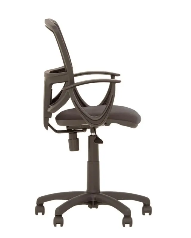 Кресло Nowy Styl Betta GTP OH/5 C-38 (Gray)