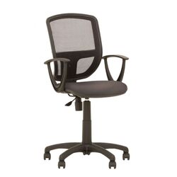 Fotoliu Nowy Styl Betta GTP OH/5 C-38 (Gray)