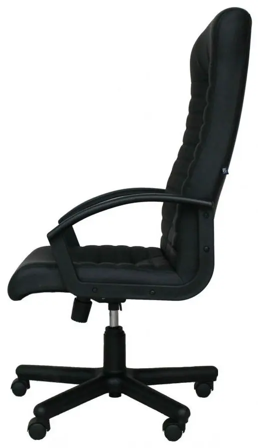 Fotoliu Nowy Styl Boss ECO-30 (Black)