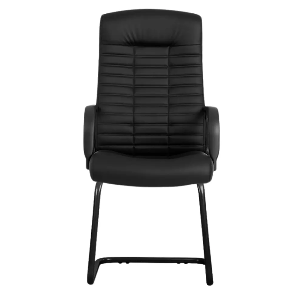 Fotoliu Nowy Styl Boss KD CF Eco 30 (Black)