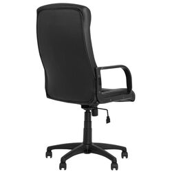 Fotoliu Nowy Styl Boss KD Tilt PL64 ECO-30 (Black) Thumb