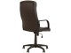 Fotoliu Nowy Styl Boss KD Tilt PL64 Eco-31 (Brown)