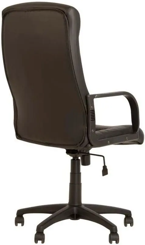 Fotoliu Nowy Styl Boss KD Tilt PL64 Eco-31 (Brown)