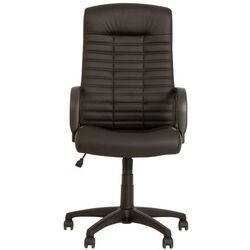 Fotoliu Nowy Styl Boss KD Tilt PL64 Eco-31 (Brown)