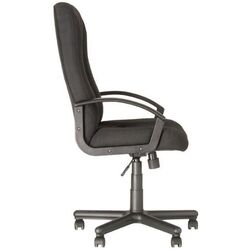 Fotoliu Nowy Styl Classic KD Tilt PL64 (Grey) Thumb