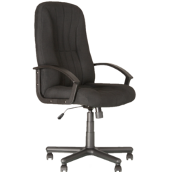 Fotoliu Nowy Styl Classic KD Tilt PL64 (Grey)