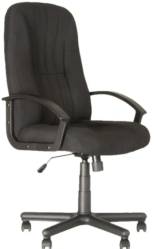 Fotoliu Nowy Styl Classic KD Tilt PL64 (Grey)