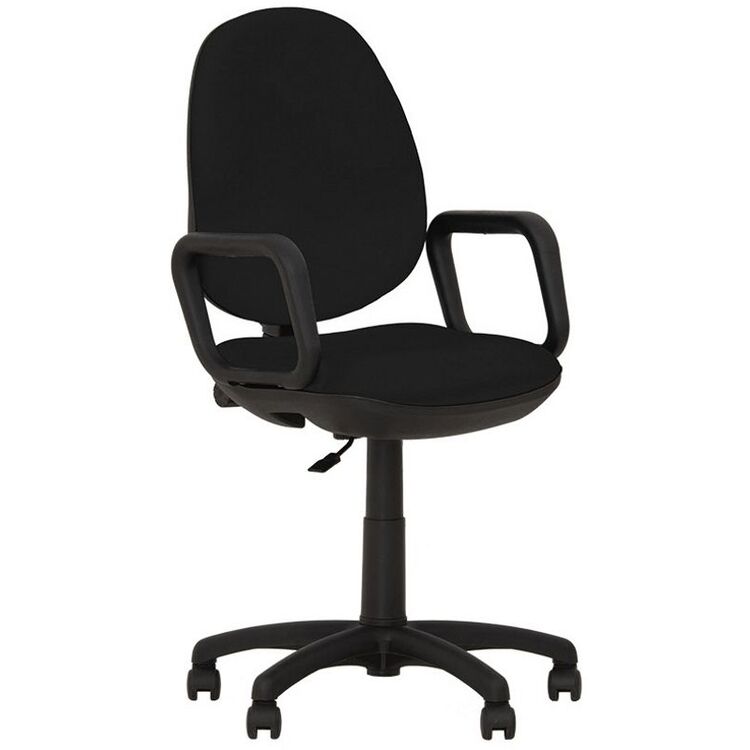 Nowy Styl Comfort GTP