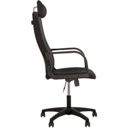 Fotoliu Nowy Styl Diplomat HR C-11 (Black) Thumb