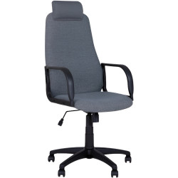 Fotoliu Nowy Styl Diplomat HR C-38 (Grey) Thumb