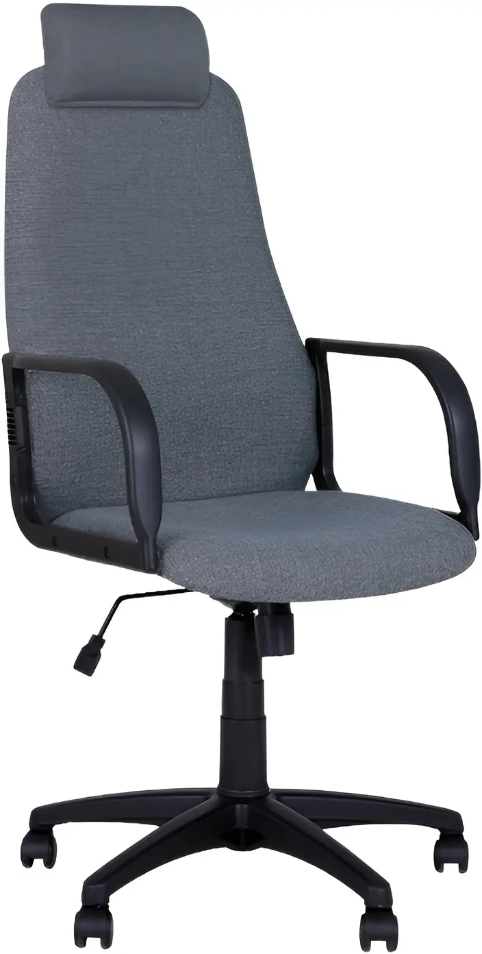 Fotoliu Nowy Styl Diplomat HR C-38 (Grey)