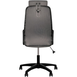 Fotoliu Nowy Styl Diplomat HR C-38 (Grey) Thumb