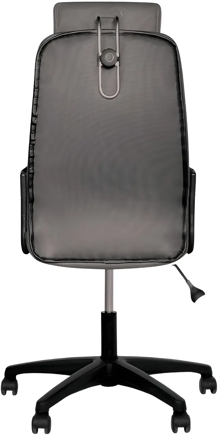 Fotoliu Nowy Styl Diplomat HR C-38 (Grey)