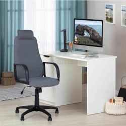 Fotoliu Nowy Styl Diplomat HR C-38 (Grey)